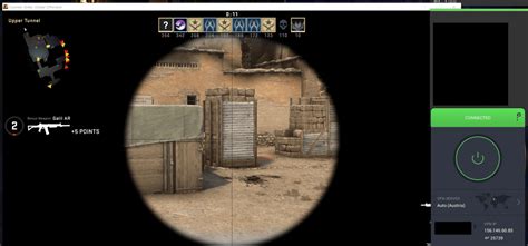 5 Best & Free VPNs for CS:GO (Reduce Lag.